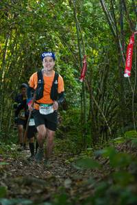 BIB: 
                            <button type="button" onclick="openModal(19402191)" class="btn btn-primary btn-sm float-right btn-popup" data-toggle="modal" data-target=".modal-high-quality">
                        <i class="fas fa-shopping-cart"></i> Add to Cart
                    </button>
                                            <button type="button" onclick="isThisMe(19402191, true)" class="btn btn-success btn-sm float-right btn-popup btn-isme hidden" data-toggle="tooltip" data-placement="bottom" title="นี่คือรูปของคุณใช่ไหม คลิกที่นี่เพื่อเอาเข้าอัลบั้ม">
                        <i class="fas fa-plus"></i> Add to album
                    </button>
                    <button type="button" onclick="isThisMe(19402191, false)" class="btn btn-warning btn-sm float-right btn-popup btn-isnotme hidden">
                        <i class="fas fa-ban"></i> Remove from album
                    </button>